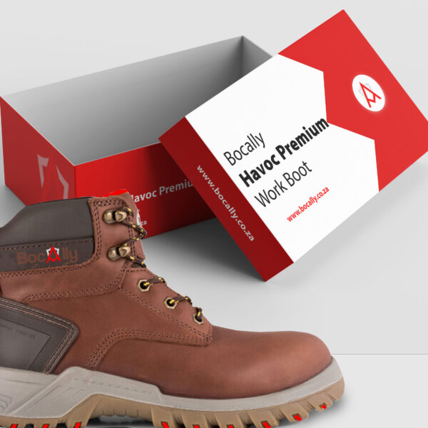 mockups-design.com