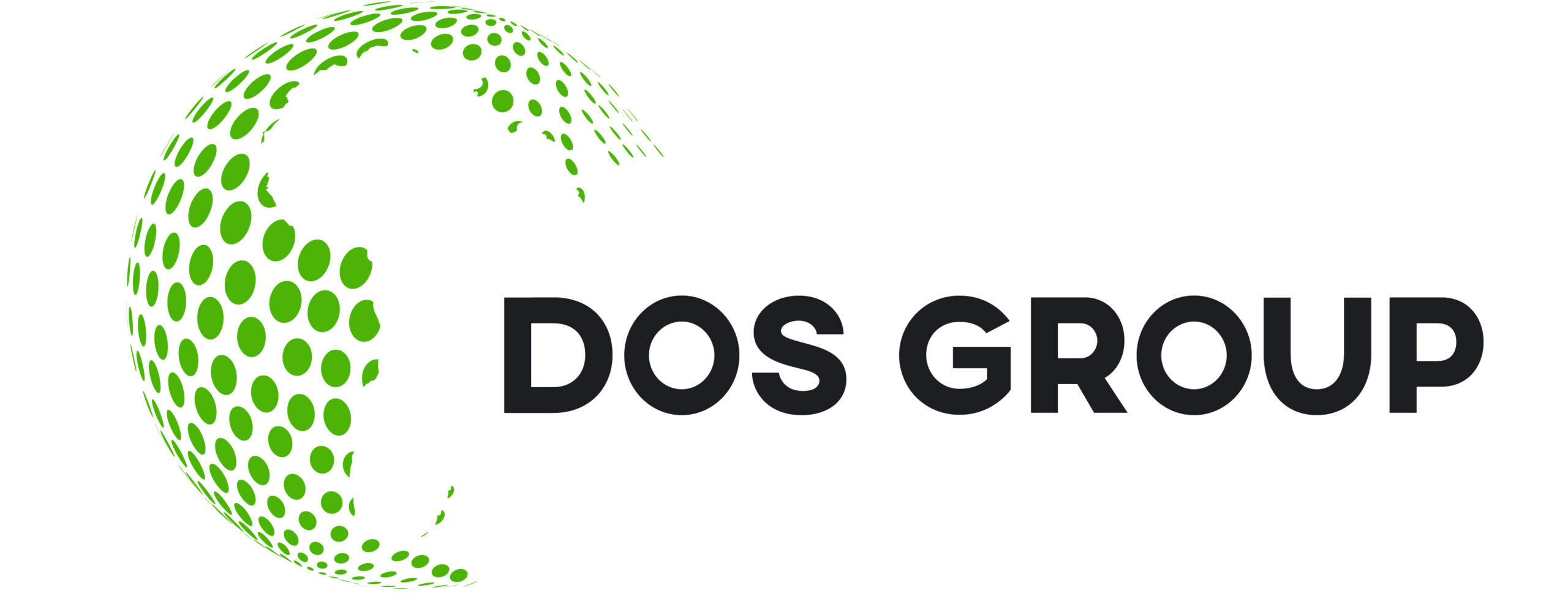 DOT Group