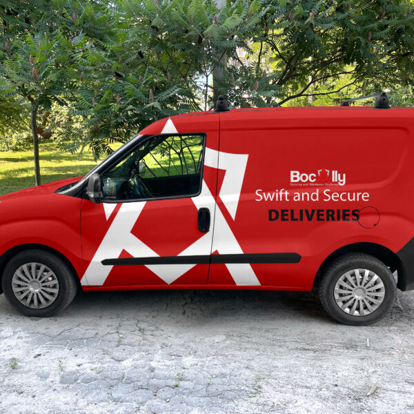 delivery_car copy