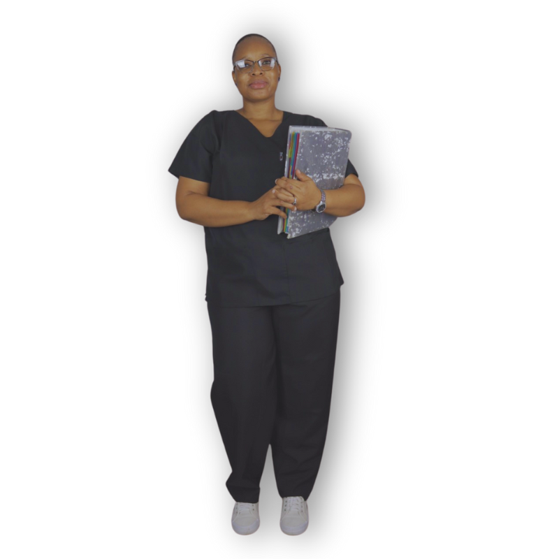 polycotton-scrub-set-Bocally