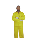 flame-and-acid-retardant-conti-jacket