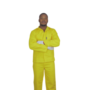 flame-and-acid-retardant-conti-jacket