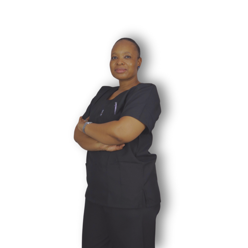 Polycotton scrub set polycotton-scrub-set-Bocally