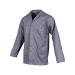 workmans-jacket-Bocally