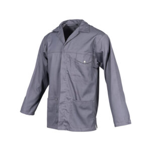 workmans-jacket-Bocally
