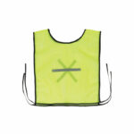 airtex-lime-bib