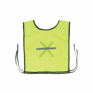 airtex-lime-bib