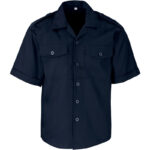 force-combat-shirt-bocally
