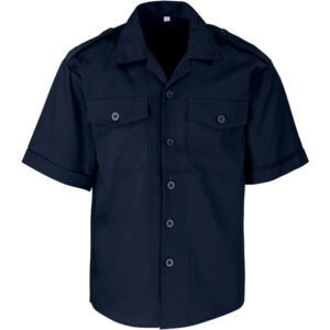 force-combat-shirt-bocally