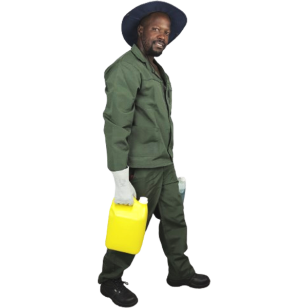 polycotton-conti-suit-olive-bocally