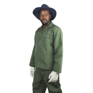 polycotton-conti-suit-olive-bocally