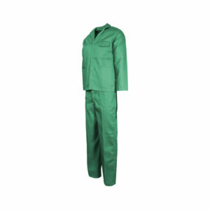 emerald-green-conti-suit